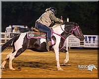 4H-Distr-090613-0355.jpg