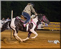 4H-Distr-090613-0356.jpg
