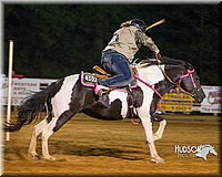 4H-Distr-090613-0357.jpg