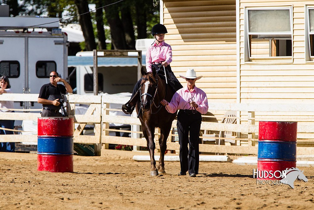 4H-Distr-090713-0711.jpg