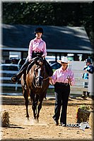 4H-Distr-090713-0695.jpg