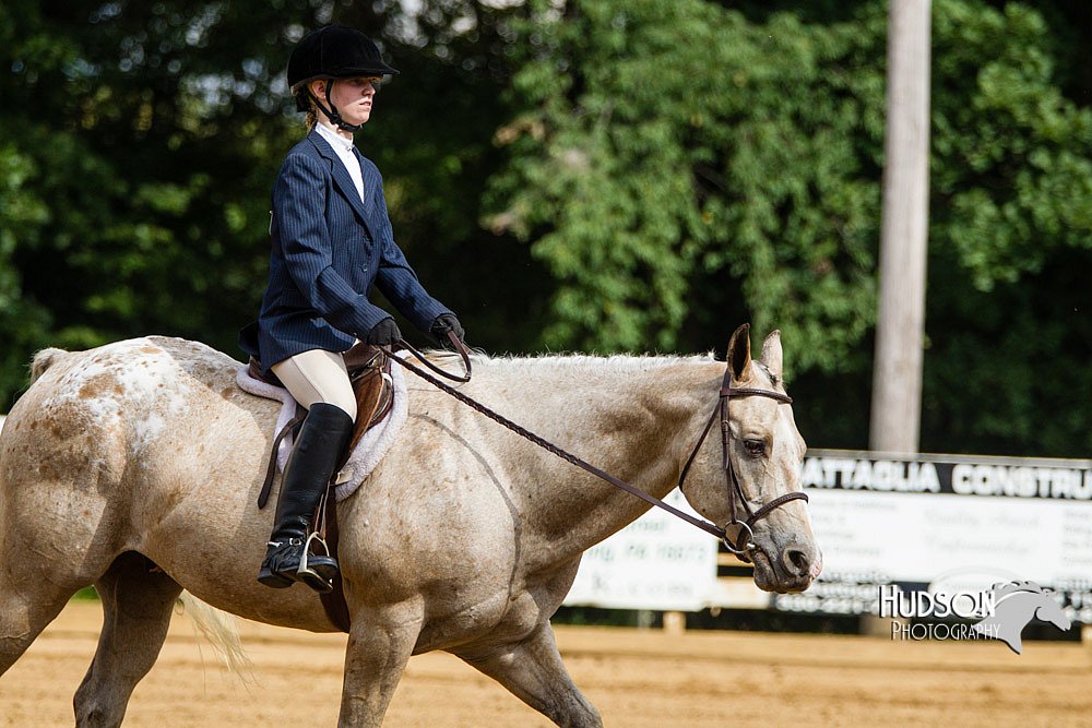 4H-Distr-090813-1641.jpg