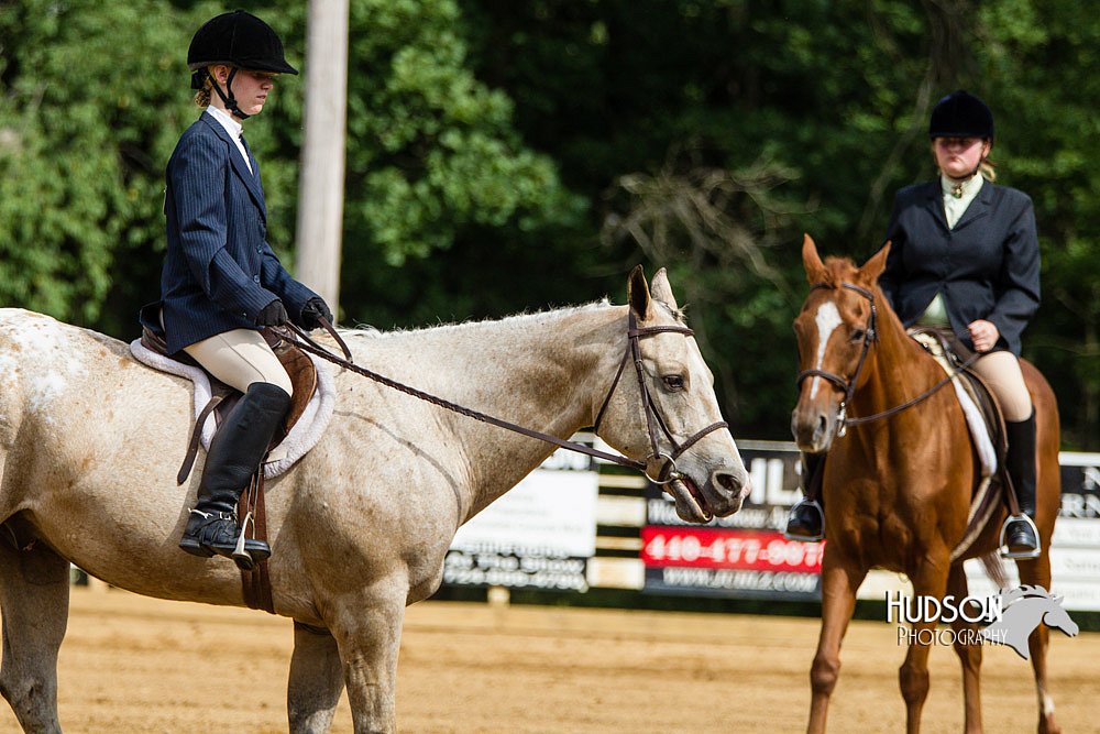 4H-Distr-090813-1642.jpg