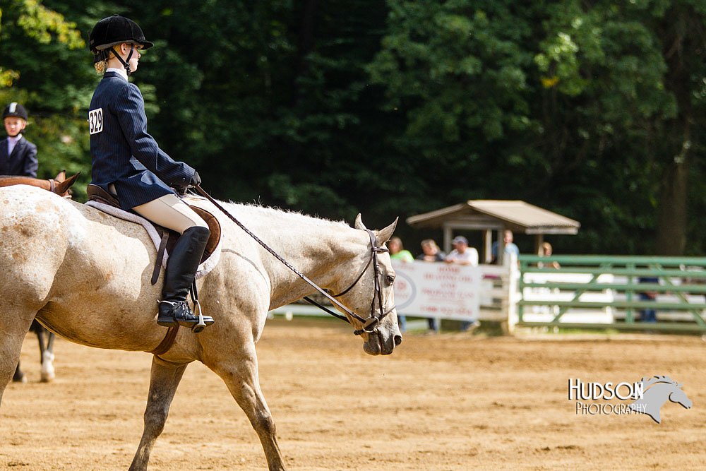 4H-Distr-090813-1643.jpg