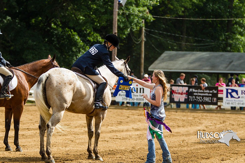 4H-Distr-090813-1644.jpg