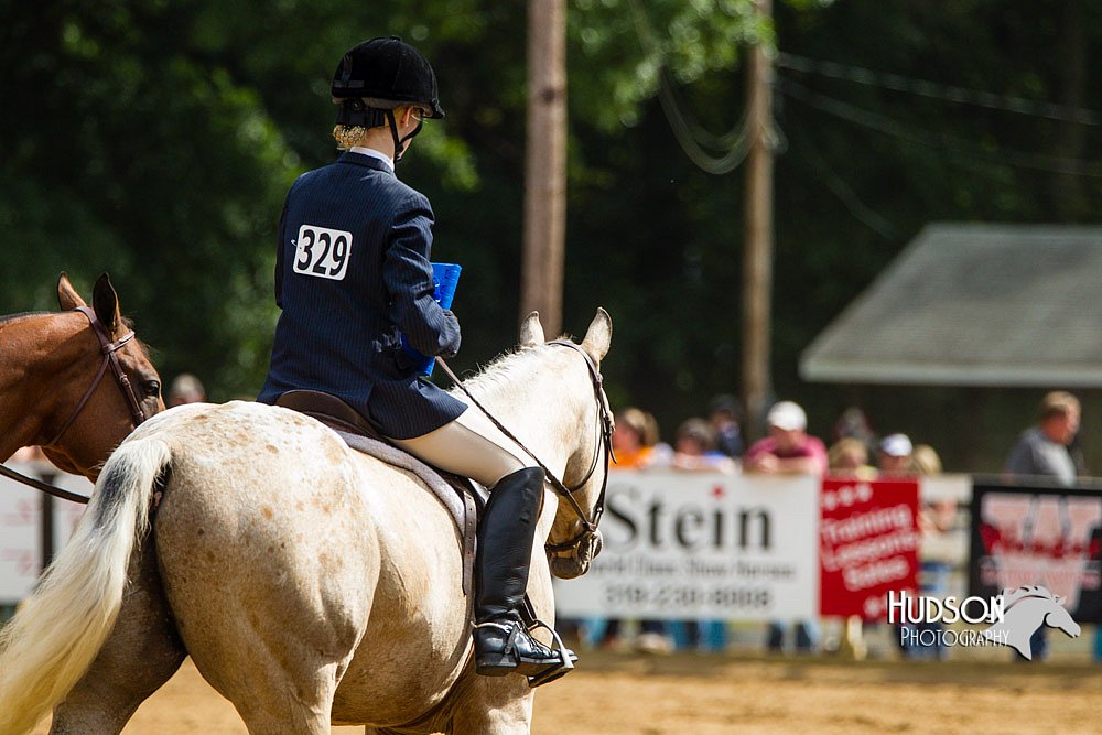 4H-Distr-090813-1645.jpg