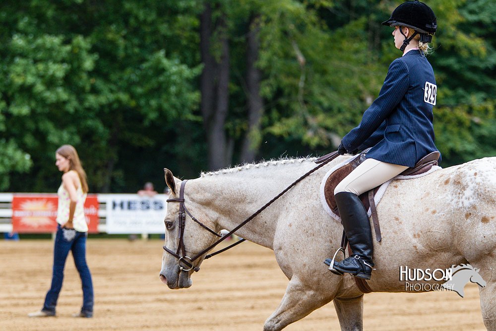 4H-Distr-090813-1605.jpg