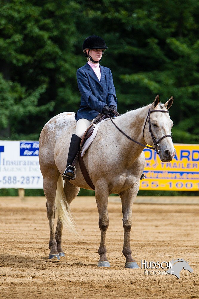 4H-Distr-090813-1607.jpg