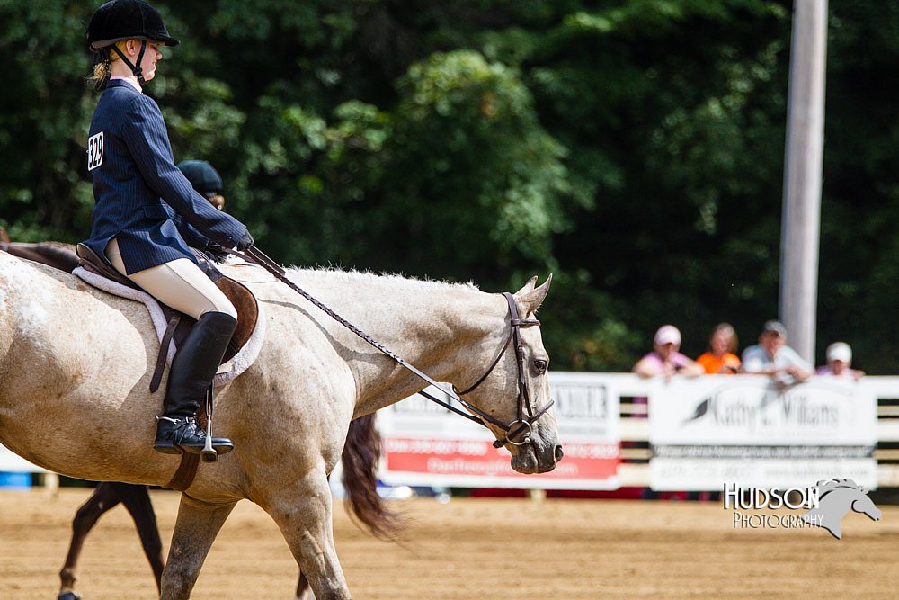 4H-Distr-090813-1609.jpg