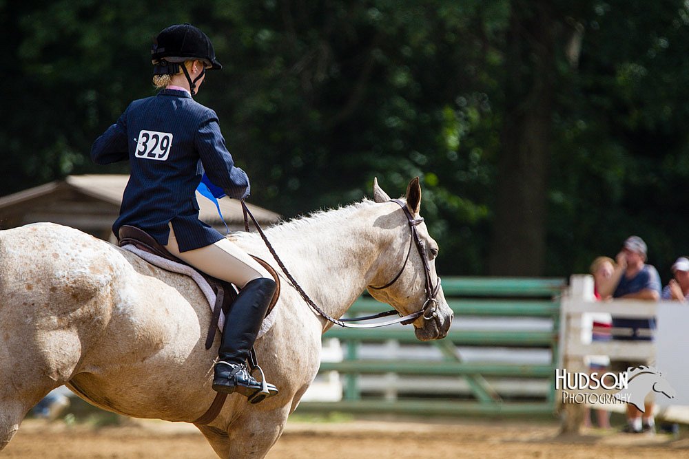 4H-Distr-090813-1610.jpg