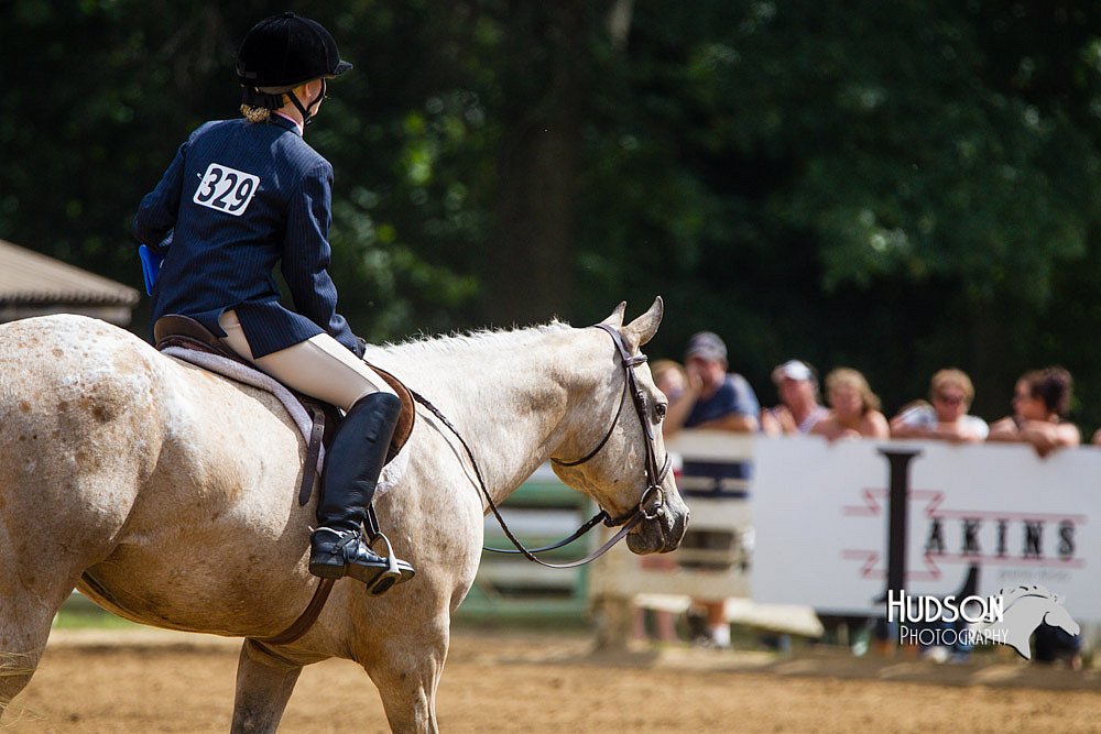 4H-Distr-090813-1611.jpg
