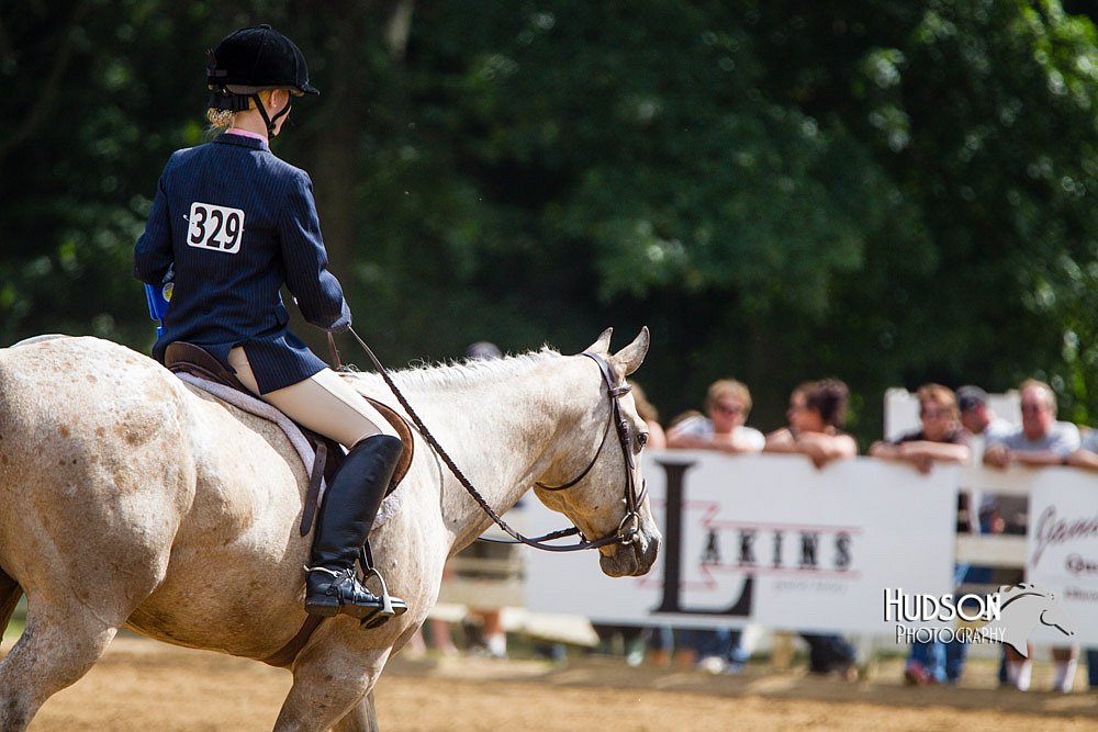 4H-Distr-090813-1612.jpg