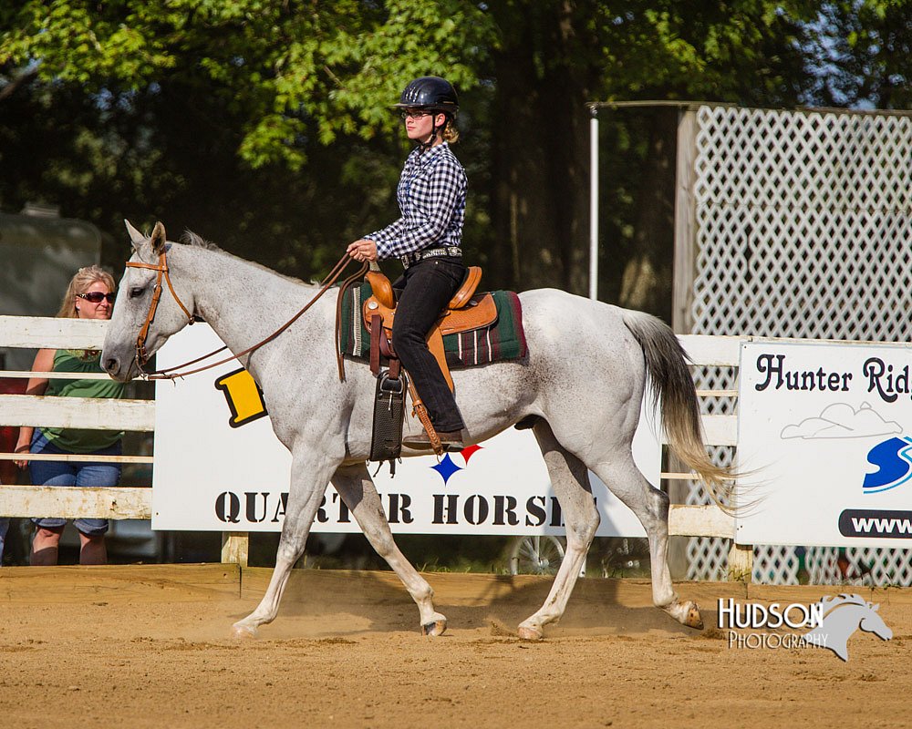 4H-Distr-090713-1078.jpg
