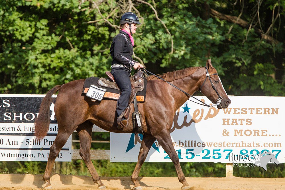 4H-Distr-090713-1090.jpg
