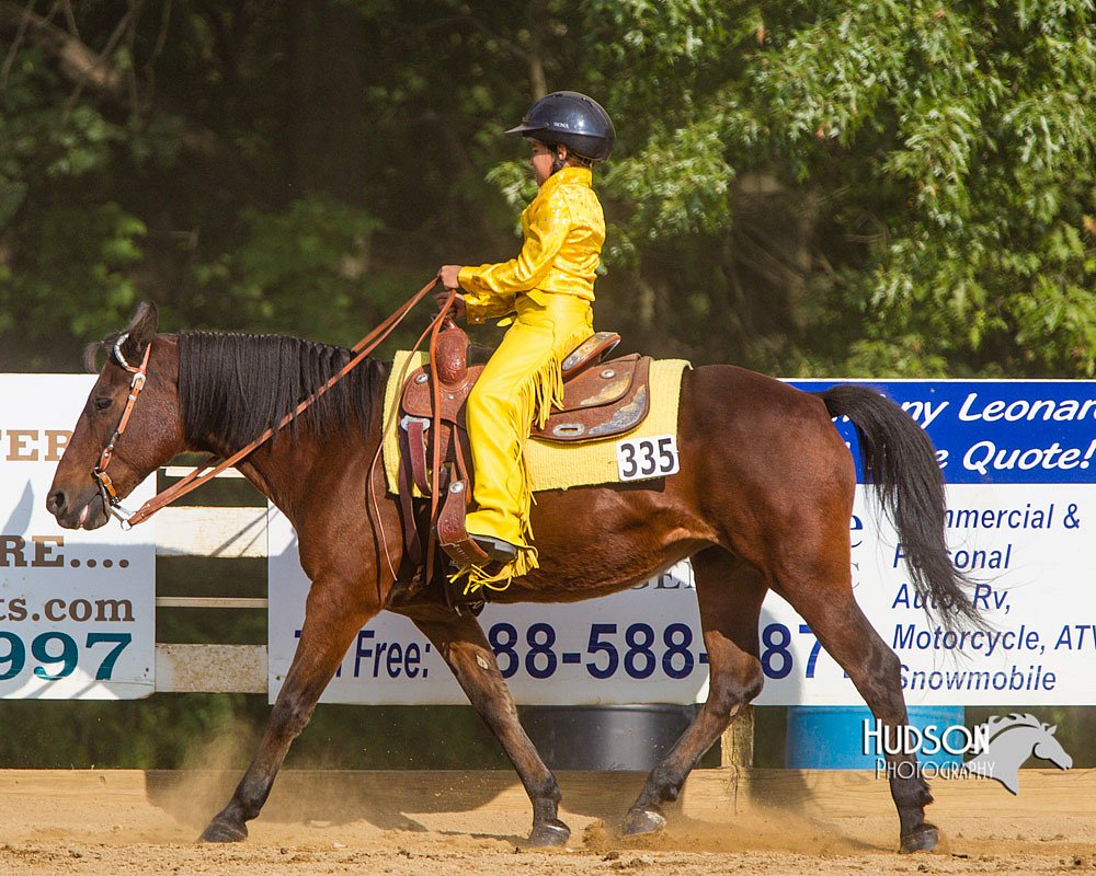 4H-Distr-090713-1037.jpg