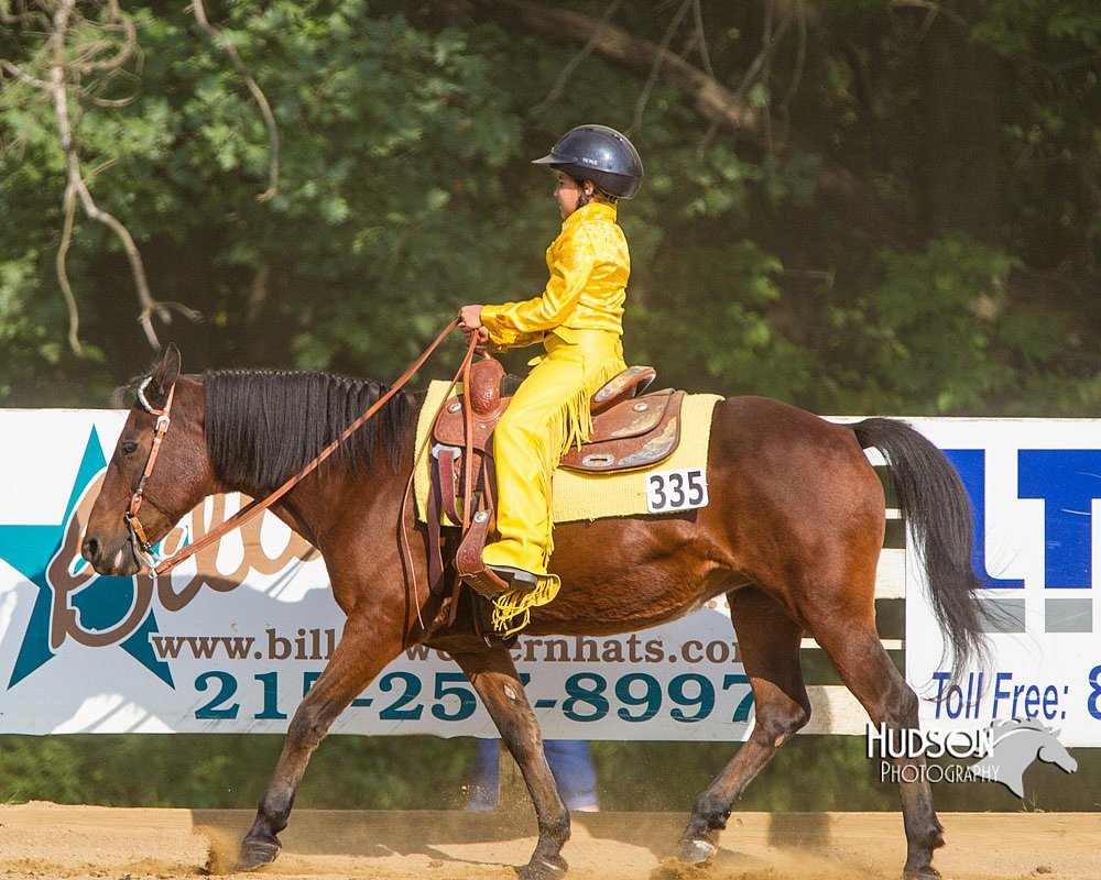 4H-Distr-090713-1038.jpg