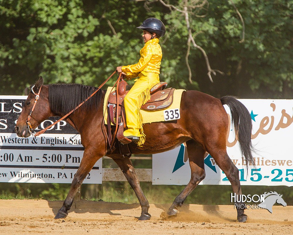 4H-Distr-090713-1039.jpg