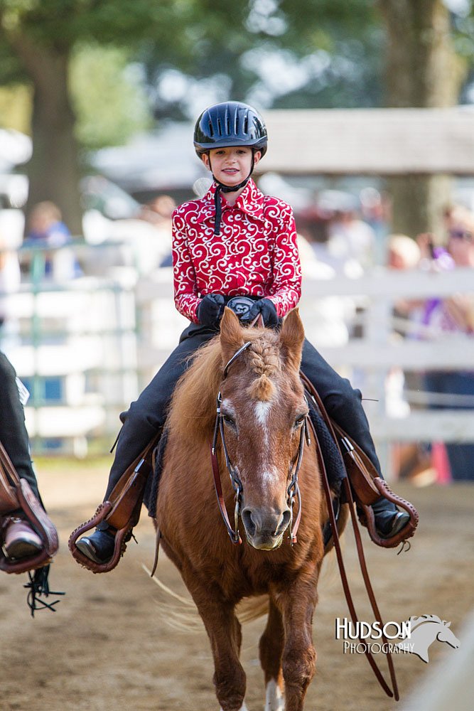 4H-Distr-090713-1042.jpg