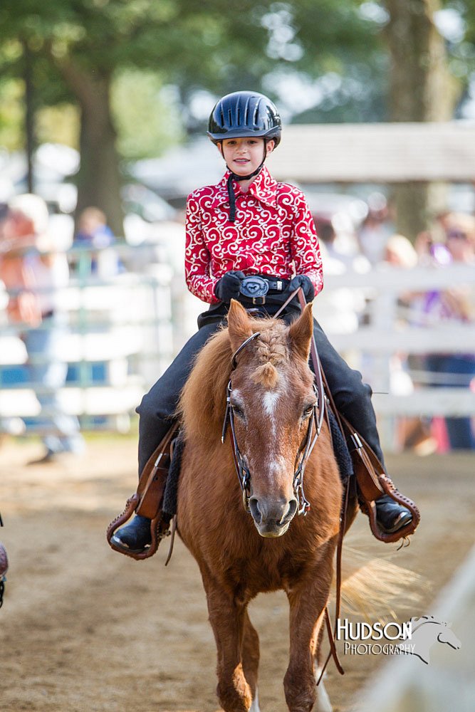4H-Distr-090713-1043.jpg