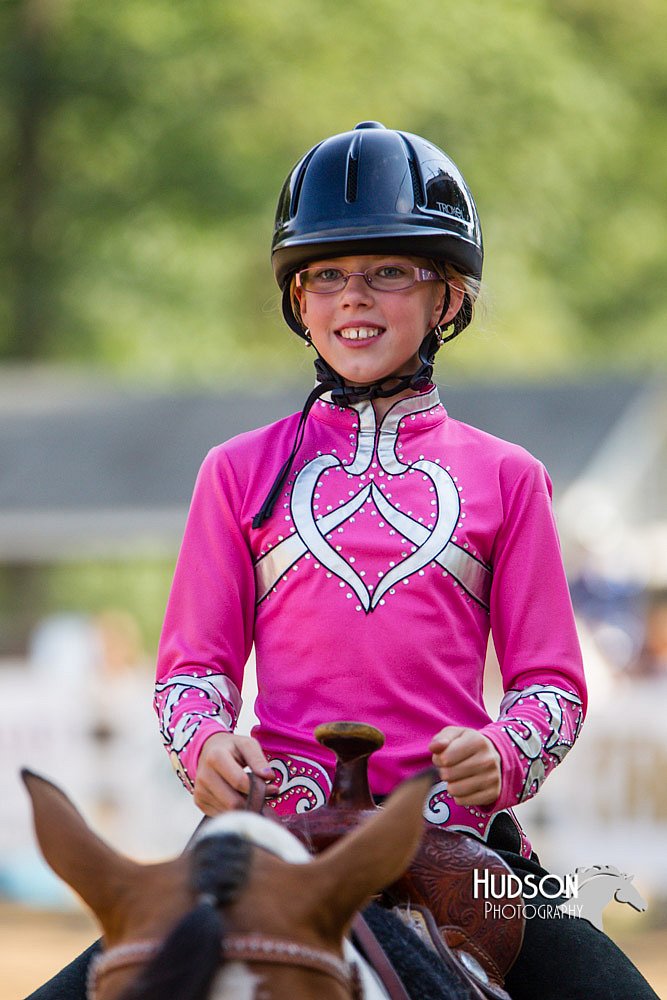 4H-Distr-090713-1044.jpg
