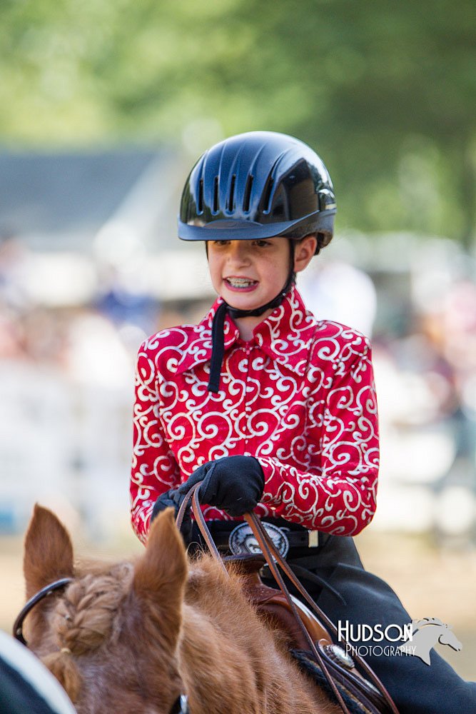 4H-Distr-090713-1045.jpg