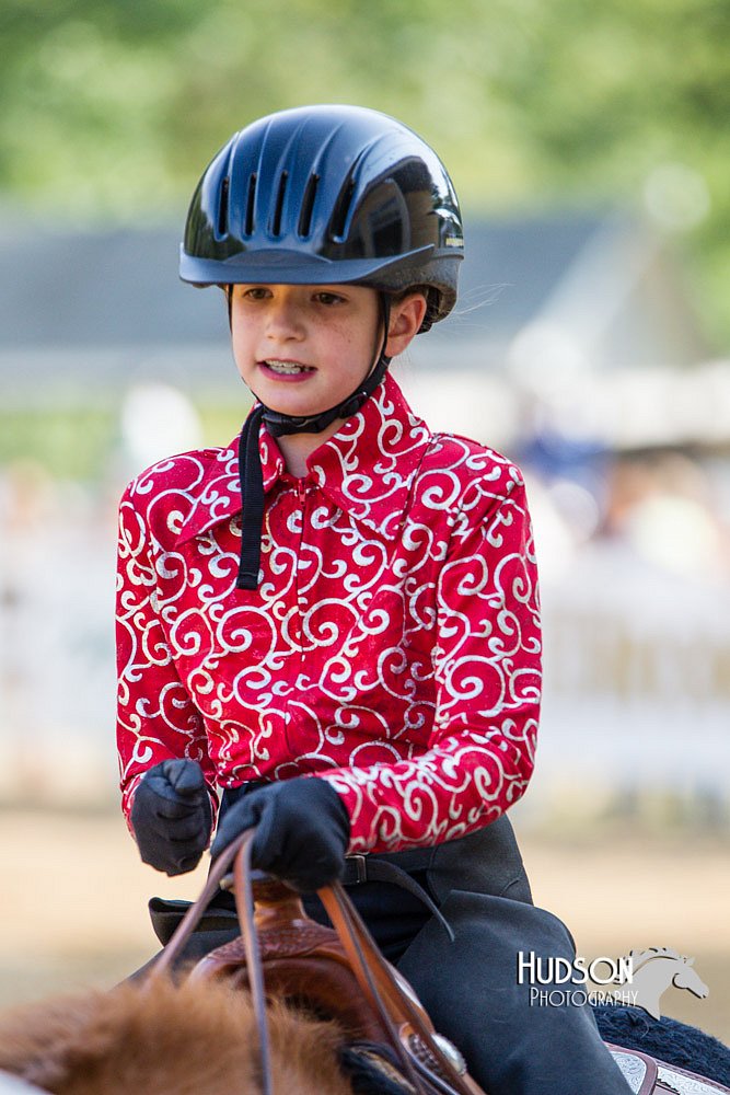 4H-Distr-090713-1046.jpg