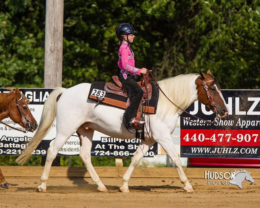 4H-Distr-090713-1051.jpg