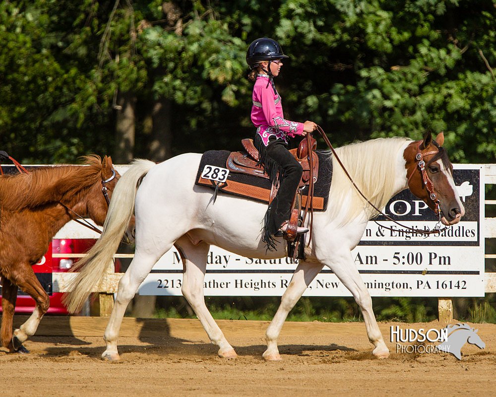 4H-Distr-090713-1052.jpg