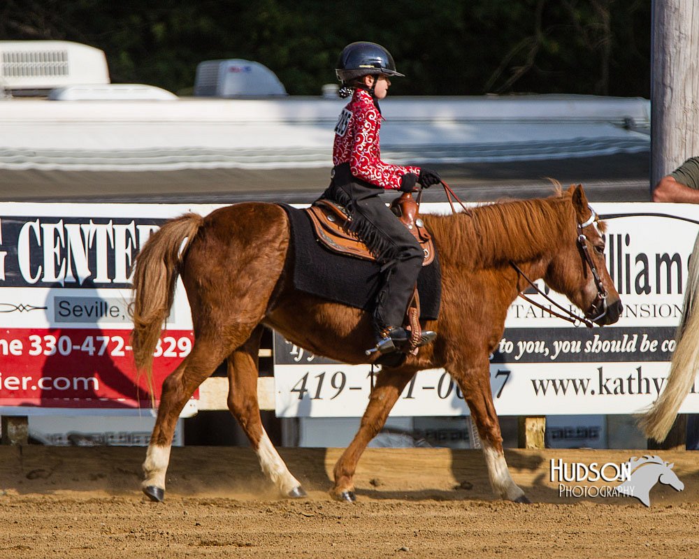 4H-Distr-090713-1054.jpg