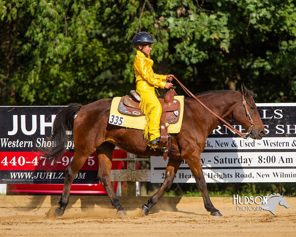 4H-Distr-090713-1058.jpg