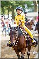 4H-Distr-090713-1049.jpg