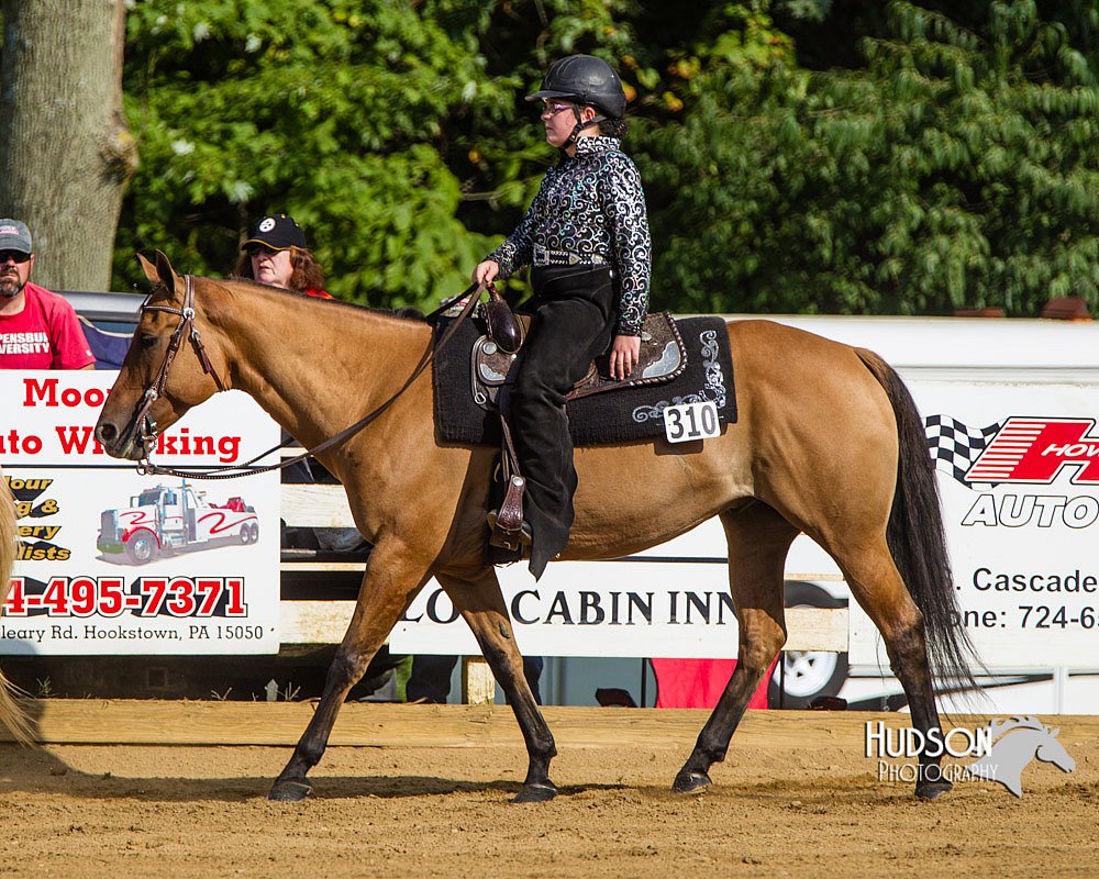 4H-Distr-090713-0979.jpg