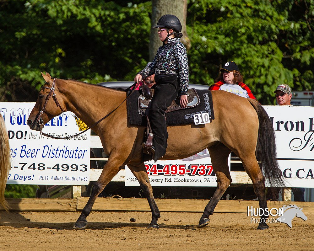 4H-Distr-090713-0980.jpg