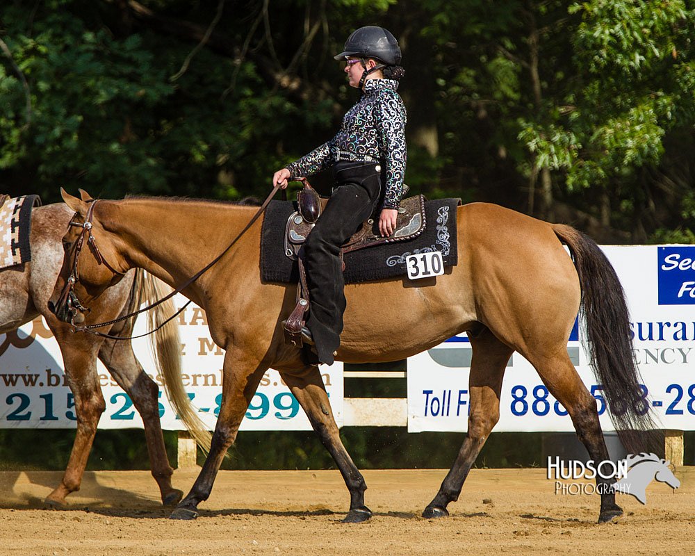 4H-Distr-090713-0982.jpg