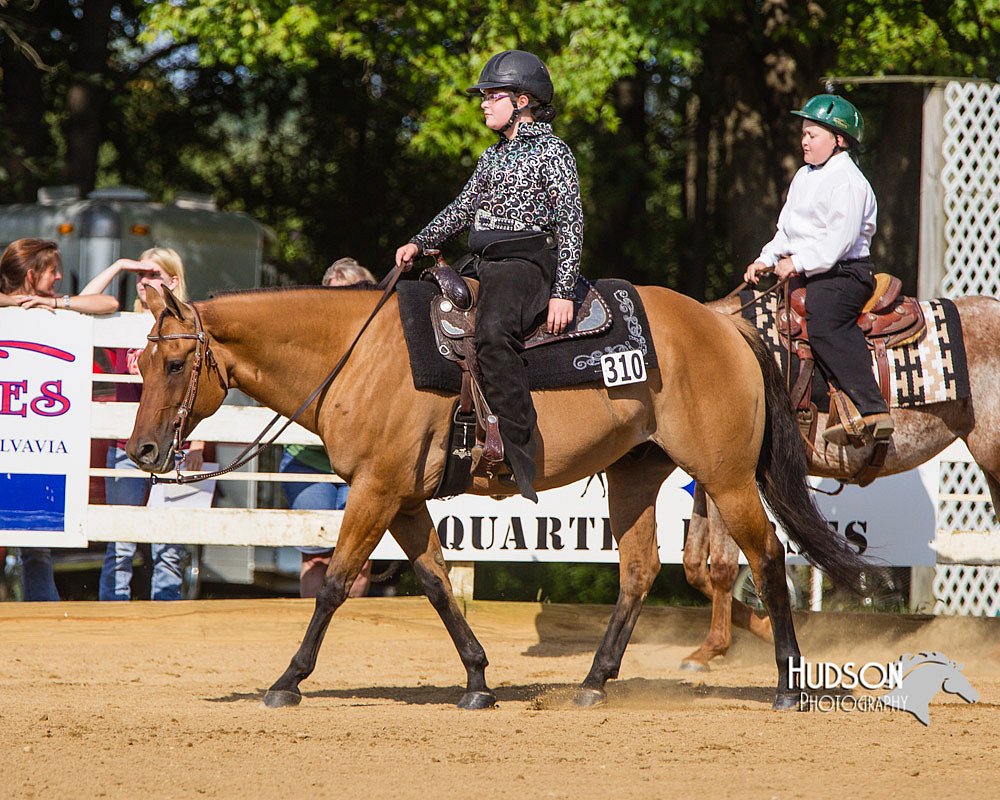 4H-Distr-090713-0985.jpg