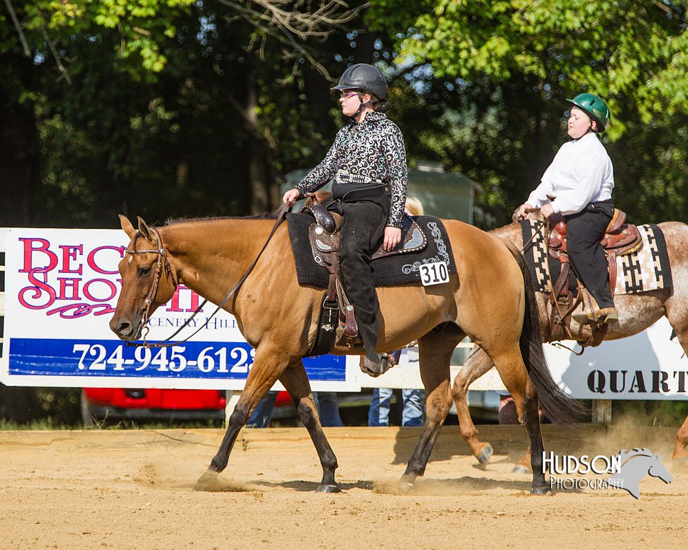 4H-Distr-090713-0986.jpg