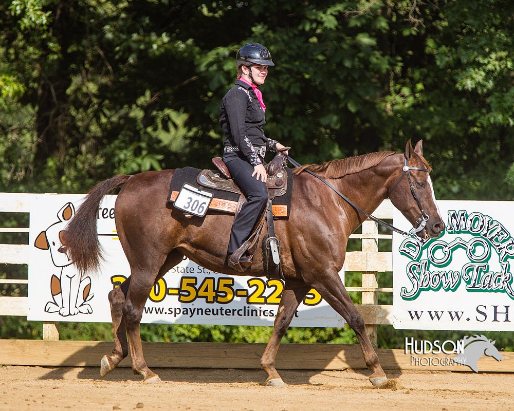 4H-Distr-090713-0995.jpg