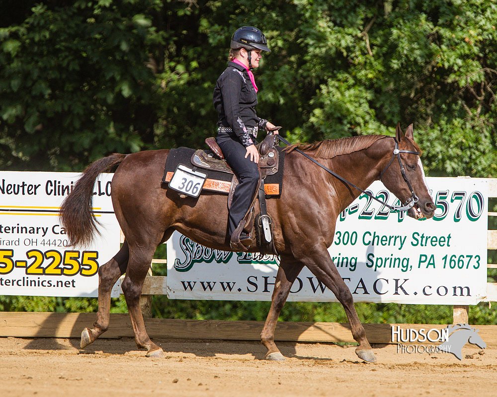 4H-Distr-090713-0996.jpg