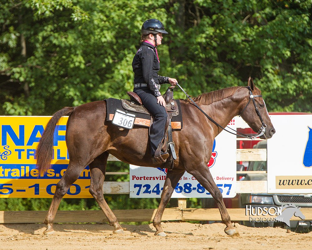 4H-Distr-090713-0997.jpg