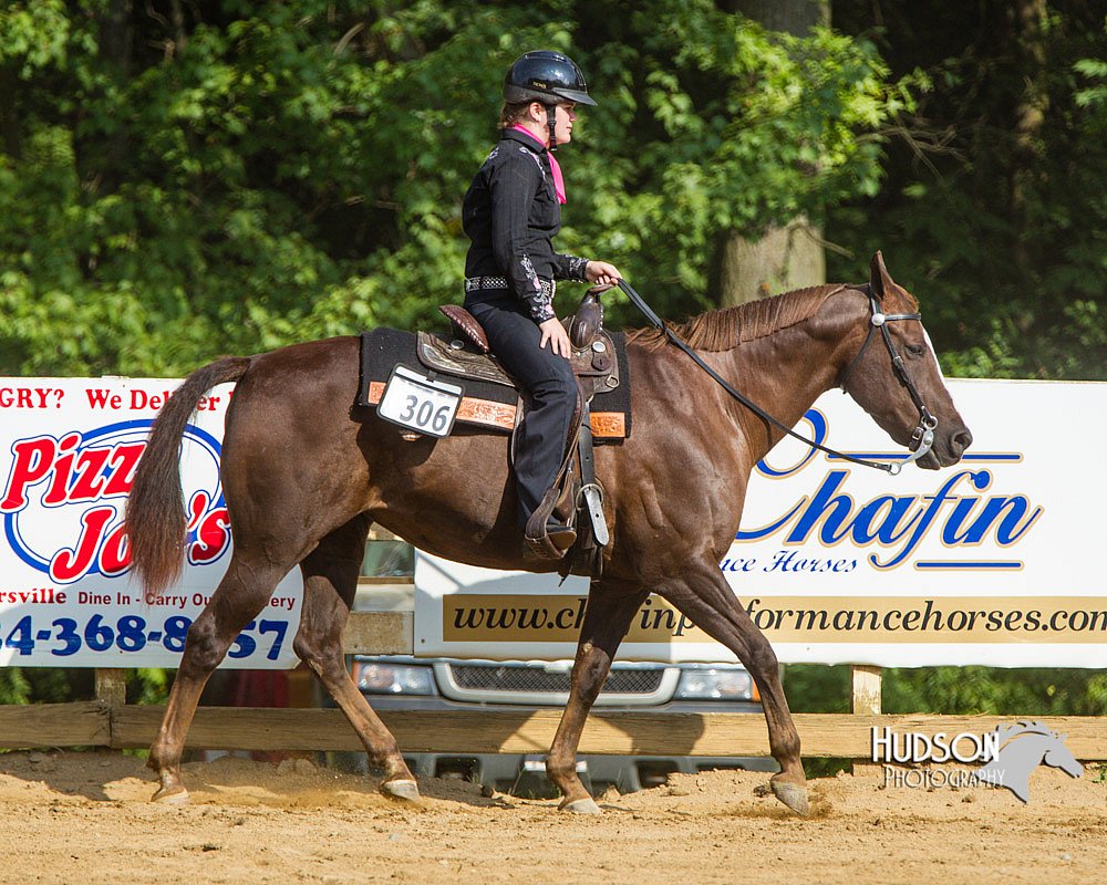 4H-Distr-090713-0998.jpg