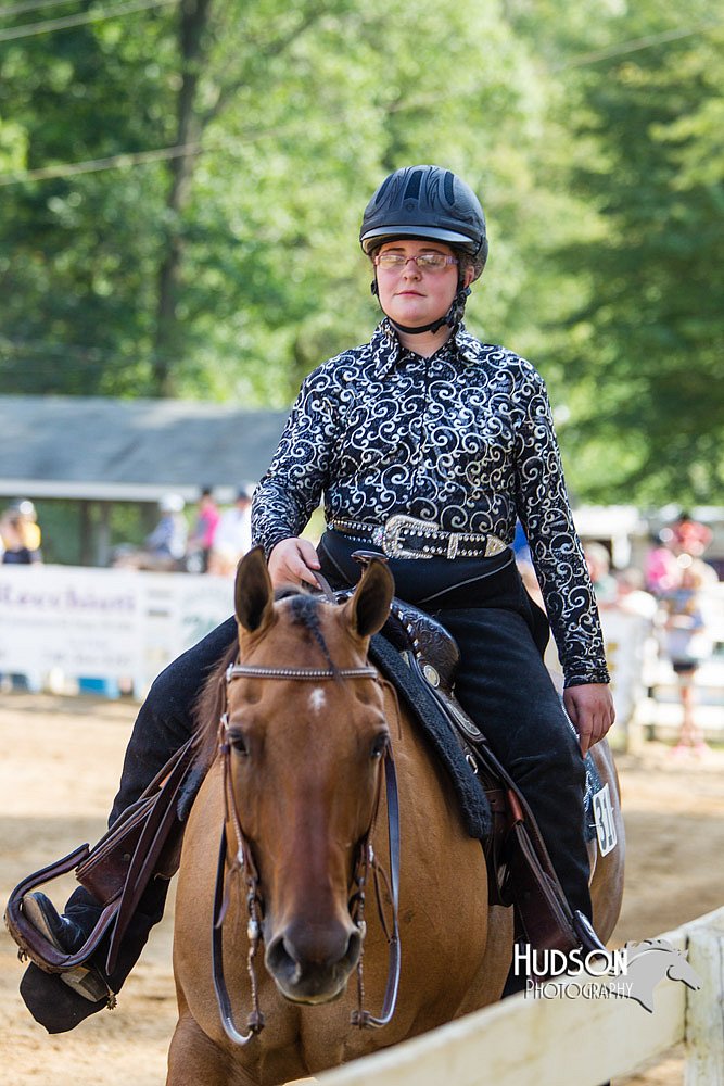 4H-Distr-090713-1001.jpg