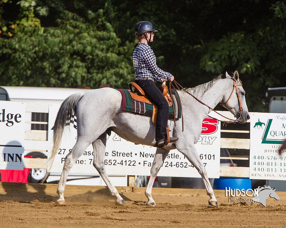 4H-Distr-090713-1002.jpg