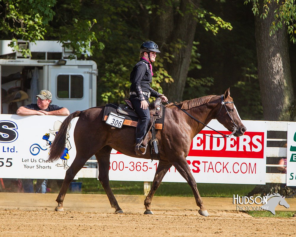 4H-Distr-090713-1003.jpg