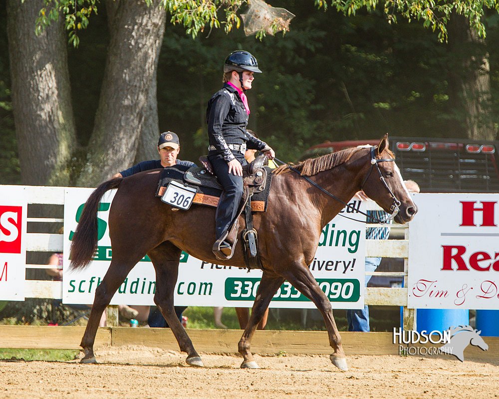 4H-Distr-090713-1004.jpg