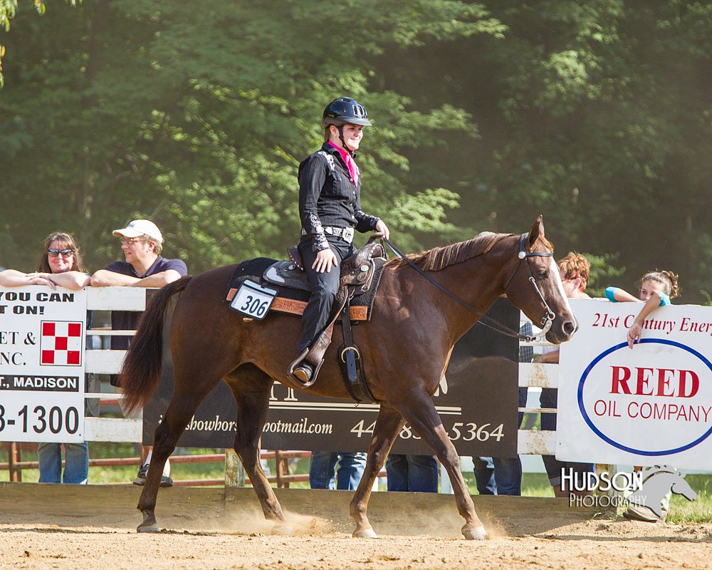 4H-Distr-090713-1006.jpg