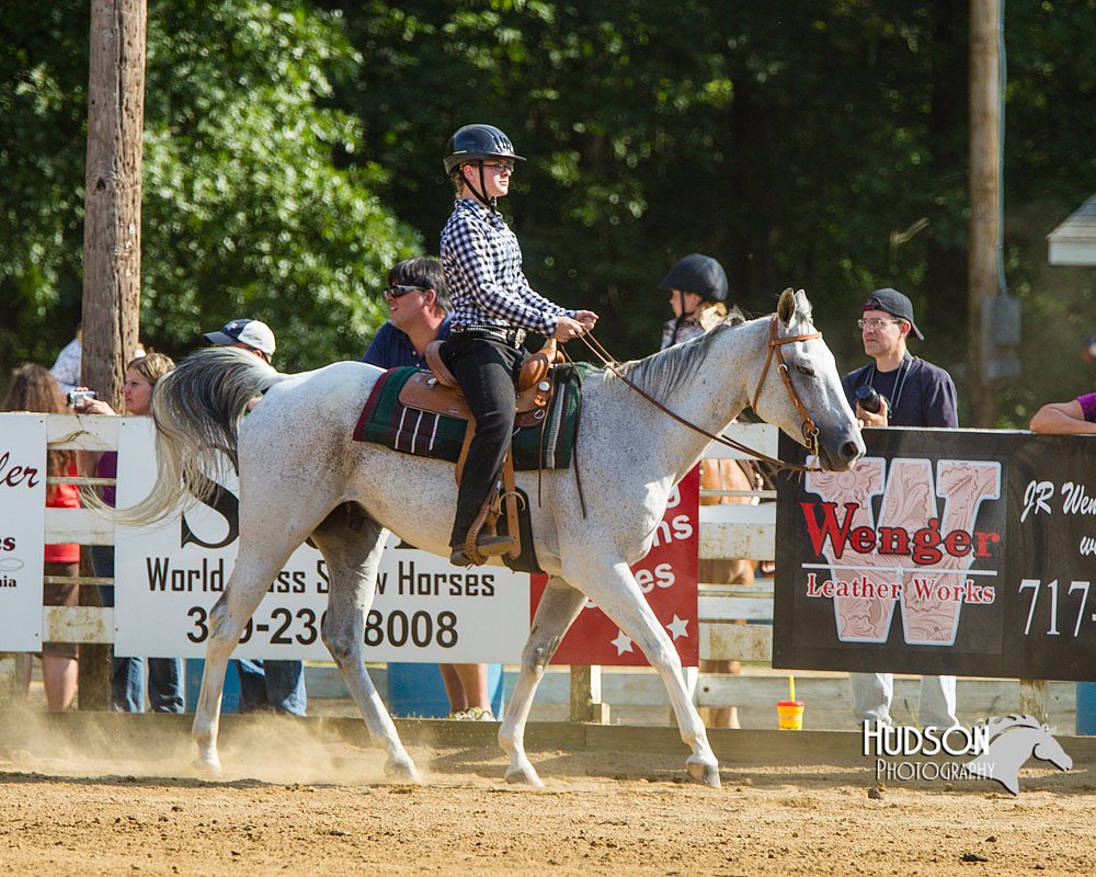 4H-Distr-090713-1007.jpg