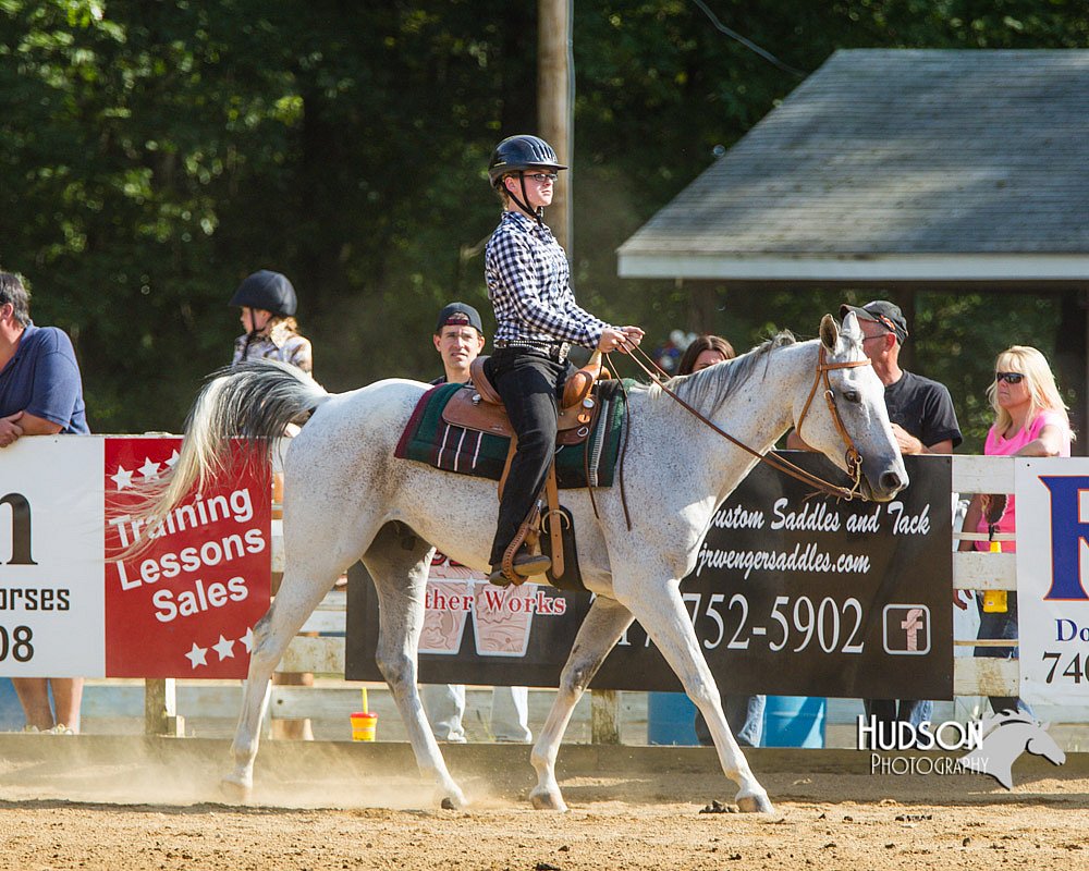 4H-Distr-090713-1008.jpg