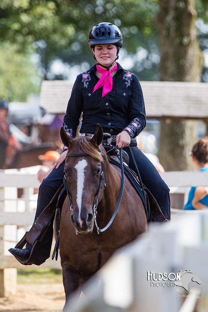4H-Distr-090713-1009.jpg