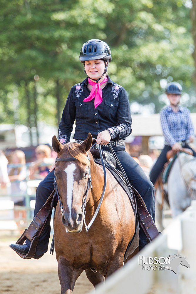 4H-Distr-090713-1011.jpg