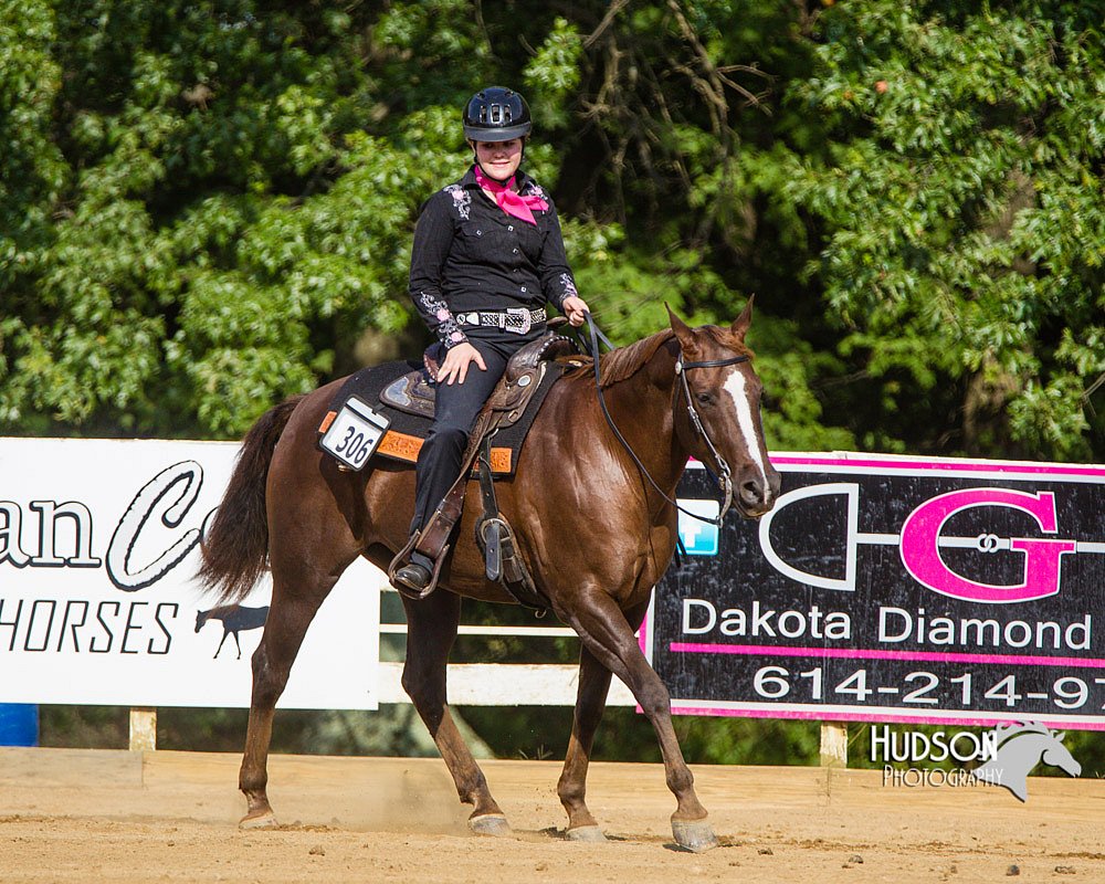 4H-Distr-090713-1014.jpg